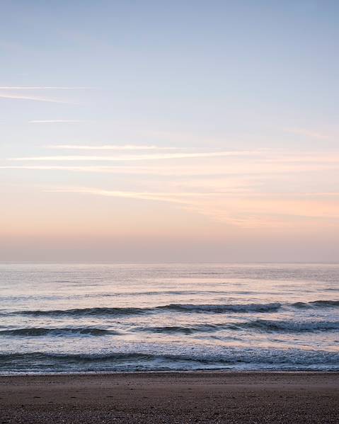 One Country USA – Florida – Miami – Naples – Saint Petersburg Beach – Crystal River – Gainesville – St Augustine – Amelia Island