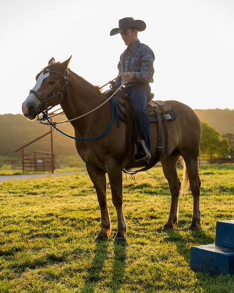 One Country USA  – Texas – Austin – Dallas – Fort Worth